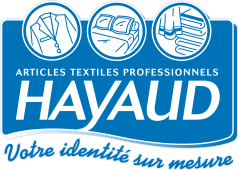 Hayaud Boutique